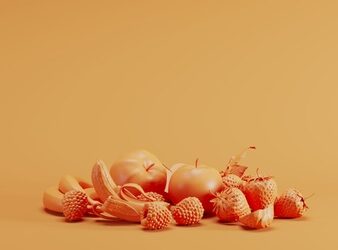 Totam rem aperiam